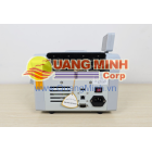 Máy đếm tiền MASU 888 Plus